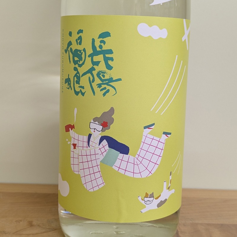 Ĺ��ʡ̼ �����ƥ��֥ɥ饤 ���ƶ�� ľ����� R6BY(720ml)