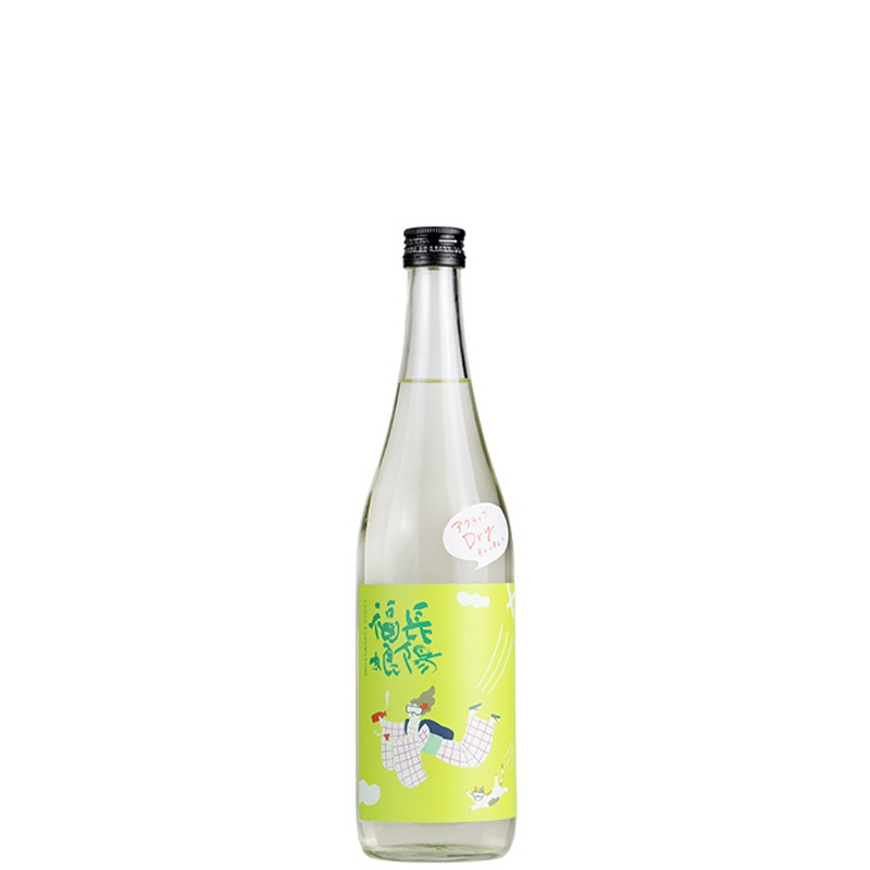 Ĺ��ʡ̼ �����ƥ��֥ɥ饤 ���ƶ�� ľ����� R6BY(720ml)