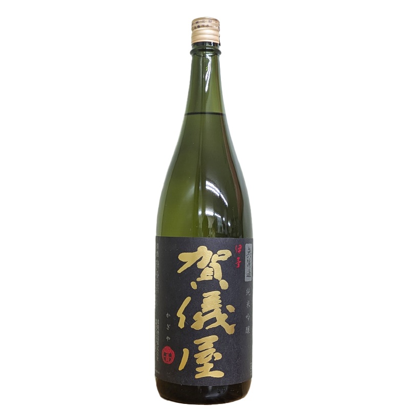 ��ͽ�쵷�� ̵������ƶ��  [����٥�] (1800ml)