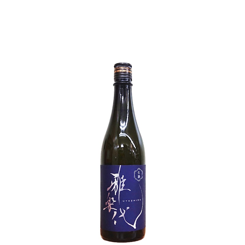 ���������ڡ� ������ R7BY(720ml)