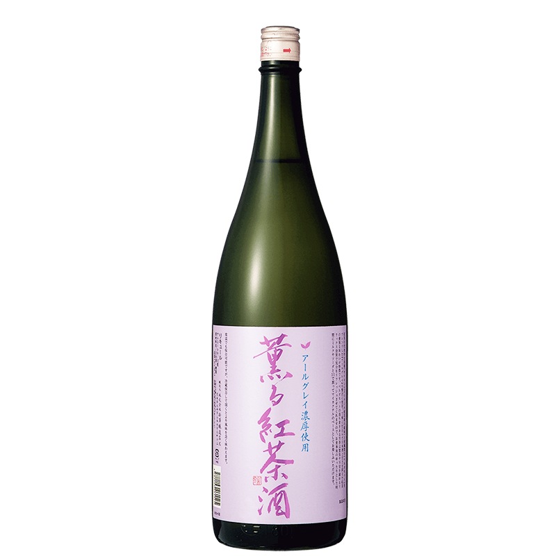 ��������ڥ����륰�쥤ǻ�����ѡ�(1800ml)