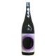 �ֱ���THE MOON ̴��� ���꤬���������������R6BY(1800ml)