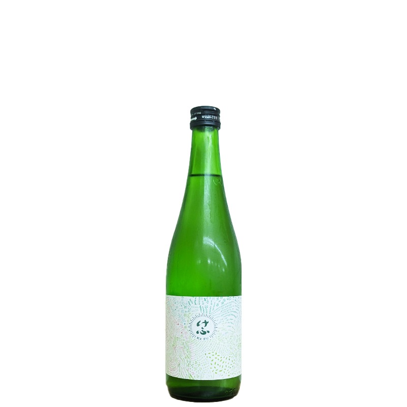 ���� ˨���Ф�(720ml)