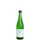 ���� ˨���Ф�(720ml)