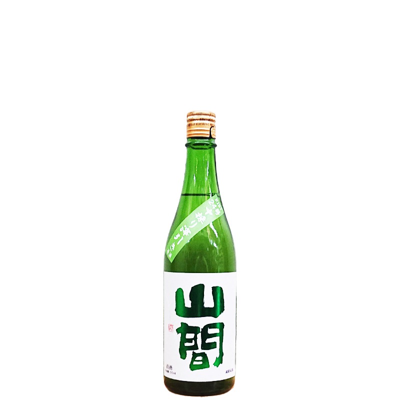  R1BY24 ƶ ͺĮVintage Τ ̵Ḷ(720ml)