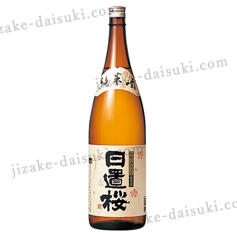 ���ֺ� ���Ƽ� �̱�(1800ml)