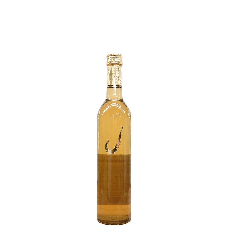 19 ��J�� Japanease Sake in AWO barrels -AWY201- Gold(500ml)