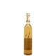 19 ��J�� Japanease Sake in AWO barrels -AWY201- Gold(500ml)