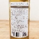 19 ��J�� Japanease Sake in AWO barrels -AWY201- Gold(500ml)