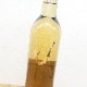 19 ��J�� Japanease Sake in AWO barrels -AWY201- Gold(500ml)