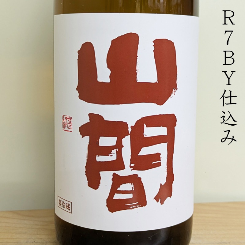 ���� ���̽��Ƽ� ��Τ�ľ�ͤ� ̵���������� R7BY(720ml)