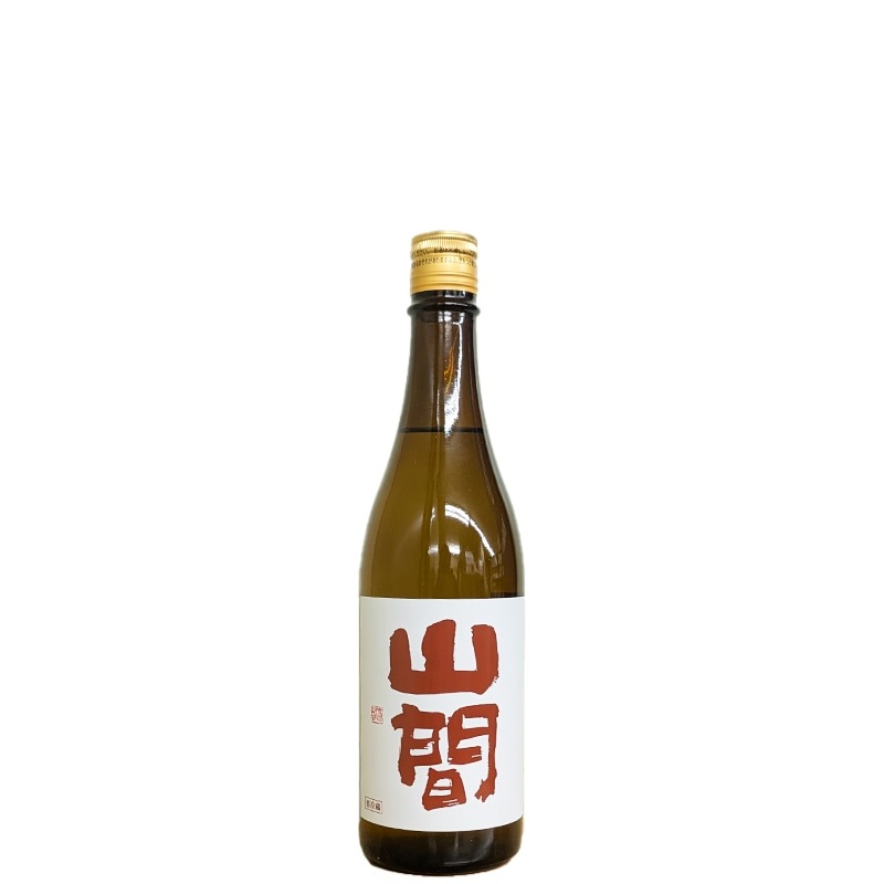 ���� ���̽��Ƽ� ��Τ�ľ�ͤ� ̵���������� R7BY(720ml)