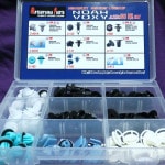 ڥΥ/ 60ѡ 㤤åץå AZR60 NORH VOXY