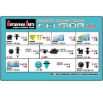 ڥ륷:3# (2000/08-2006/08)ѡ ץå٥å&åץå