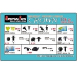 ڥ饦:17# (1999/09-2004/06)ѡ ץå٥å&åץå