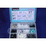 ڥϥ200ϣǣ 3ѡ ץå٥å&åץå