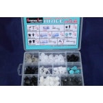 ڥϥ200ϣǣ 4ѡ ץå٥å&åץå