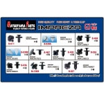 ڥץå:GJϥʿ23ǯ09-ʿ28ǯ9)ѡ ץå٥å&åץå