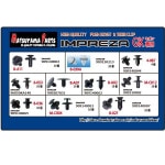 ڥץå:GKϥʿ28ǯ8-)ѡ ץå٥å&åץå