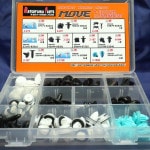 ڥࡼ LA150,LA160 (S) ѡ 㤤å ץå٥åȥå ϥ MOVE()