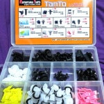 ڥ LA600,LA610(S)ѡ 㤤å ץå٥åȥå ϥ TANTO