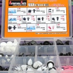 ڥ LA700,LA710 (S) ѡ 㤤å ץå٥åȥå ϥ WAKE