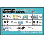 ڥޡII:100 (1996/09-2000/10)ѡ ץå٥å&åץå