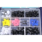 ڥ NCP175,NHP170,NSP17# (2015/06-) ѡ ץå٥å&åץå