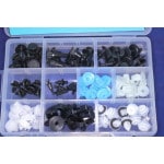 ڥ NCP8# ѡ ץå٥å&åץå