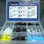 ڥ 10ѡ 㤤åץå NHP10