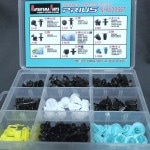 ڥץꥦ 20ѡ 㤤åץå NHW20