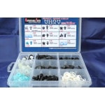 ZRR70 Υ  ѡ ץå٥å&åץå