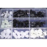 ZRR80 Υ  ѡ ץå٥å&åץå