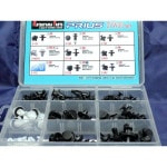 ZVW30 ץꥦ 30ѡ ץå٥å&åץå