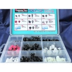 ZVW35 ץꥦ PLUG-IN HBDѡ ץå٥å&åץå