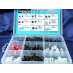 ZVW35 ץꥦ (PLUG-IN) LEASEѡ ץå٥å&åץå