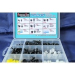 ZVW4# ץꥦ A (ALPHA) ѡ ץå٥å&åץå