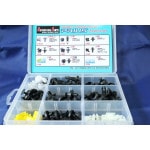 ZVW5# ץꥦ  ( & PHV) ѡ ץå٥å&åץå