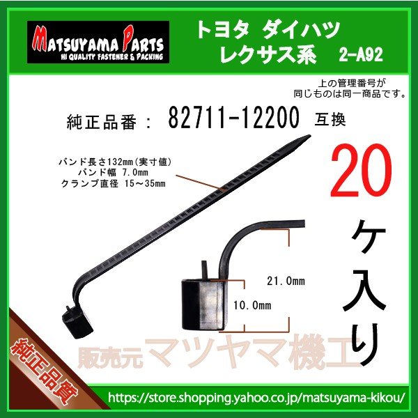 RENページ kawasaki-ninja-zx-7r-zx-9r-