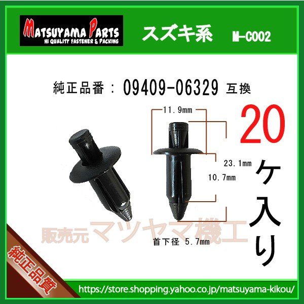 り Reebok 【訳あり新品】 ZX フューリー / ZX Fury Shoes （タルク