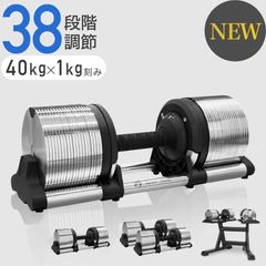 公式】Japan Hearts オンラインストア -トレーニング専門店-