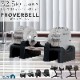 PROVERBELL 32.5kg