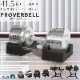 PROVERBELL 41.5kg