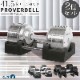 ��2ǯ�ݾڡ�PROVERBELL 41.5kg 2�ĥ��å�