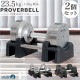 ��3ǯ�ݾڡ�PROVERBELL 23.5kg 2�ĥ��å�