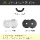 PROVERBELL ���� �ץ졼�� 23.5/32.5/41.5kg �б�