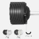 PROVERBELL ���� �ץ졼�� 23.5/32.5/41.5kg �б�