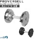 PROVERBELL ���� ����ե� 23.5/32.5/41.5kg �б�