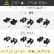 PROVERBELL ���ѥȥ쥤 23.5/32.5/41.5kg �б�
