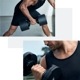 FLEXBELL 20kg